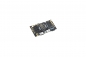 Preview: DJI P4 ESC Center Board (right) Part 45